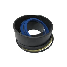 7X2823 Boom Cylinder Seal Kit Fits CAT Fits Caterpillar 225 225B 227-29