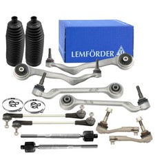 LEMFÖRDER Querlenker Stabi Rep-Satz Lenkung Vorne für BMW F20-F23 F30-F36
