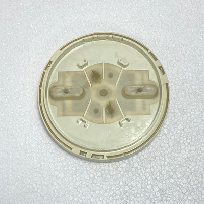Hekatron USB 501-1 Z Smoke Detector Base