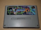 New Listing2lot Mega Man X2 SNES & Super Castlevania AKUMAJOU Dracula SNES Super famico
