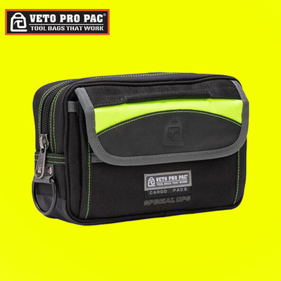 Veto AX3624 Pro Pac CP4 Special Ops Tasche Werkzeugtasche Aufbewahrungsfach Case