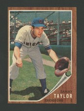 Click to enlarge Sammy Taylor