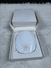 Constellation Connect Hub 2.0 E550-US Z-Wave Plus Smart Home Hub WiFi Gateway