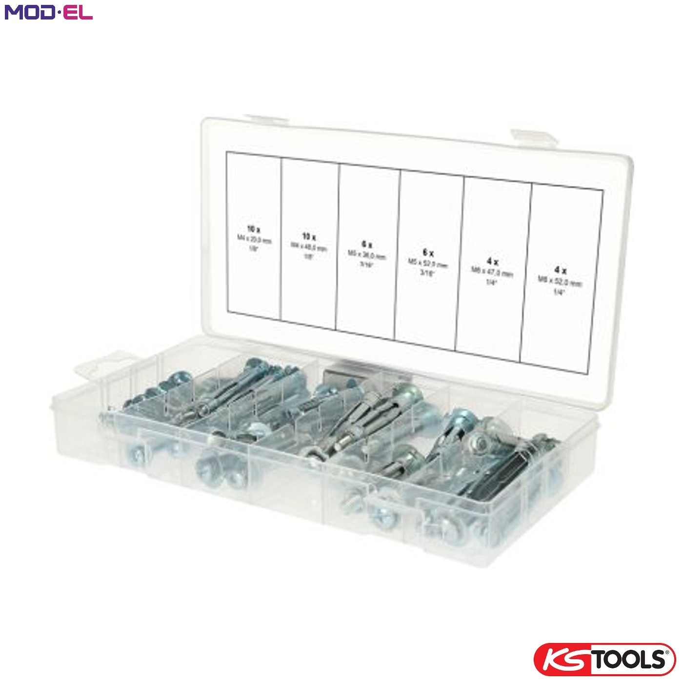 TOOLS 970.0820