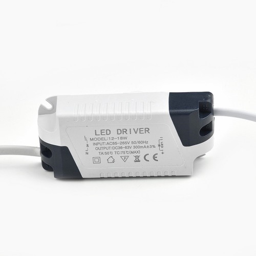 Démarreur et relais 0800-091000 Compatible avec CFMoto
