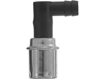 API SERVICE TECH PCV Valve fits Mercury Cougar 1994-1997 3.8L V6 62NYVS