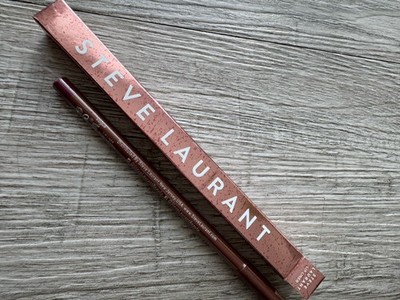 Steve Laurant Lip Liner Uptown 1g Neu OVP Vogue 