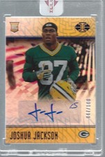 2018 Panini Illusions Football Cards 19