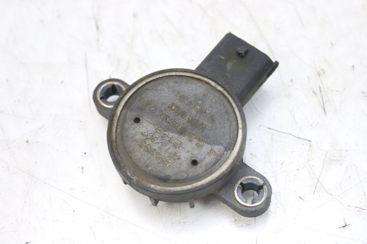 ELECTRIC RELAY - PIAGGIO MP3 RL 250 (2006 - 2010)