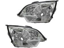 For 2012-2014 Chevrolet Captiva Sport Headlight Assembly Set 71453qjpc 2013 For 2012-2014 Chevrolet Captiva Sport Headlight Assembly Set 71453qjpc 2013