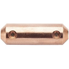 Image of DRAPER Electrode - Screws M5/M6 [76887]