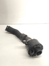 Mini One - Cooper Clubman R55 2007 Benzin 128kW Schlauch Leitung Ladeluftkühler