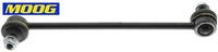 Moog TO-LS-14063 Stange/Strebe FüR Stabilisator Koppelstange Strebe FüR Toyota