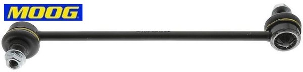 Moog TO-LS-14063 Stange/Strebe FüR Stabilisator Koppelstange Strebe FüR Toyota-image