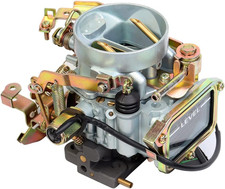 Carb Carburetor For Datsun Nissan L18 Z20 Engine For Datsun 610620 Pickup 710 Carb Carburetor For Datsun Nissan L18 Z20 Engine For Datsun 610620 Pickup 710
