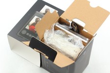 Unused Leica Sofort 2 Hybrid Instant and Digital Camera From JAPAN