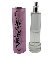 Ed Hardy by Christian Audigier, 1.7 oz EDP Spray for Women- New 