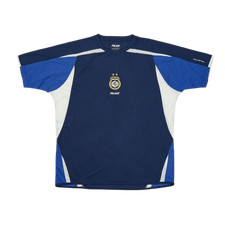 Palace Pro Jersey Ultra Men Streetwear T-Shirt Official