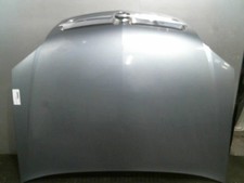 Capot Opel VECTRA