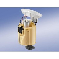Kraftstoff FöRdereinheit Bosch 0986580395 FüR Mercedes Benz Mercedes Benz Rechts