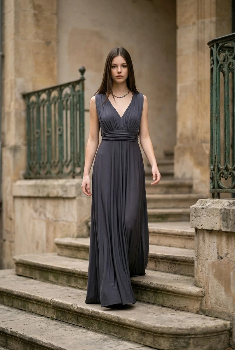 Italian Dresses Size 14 for sale | eBay UK