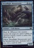 Innistrad: Crimson Vow #57 Dreadlight Monstrosity