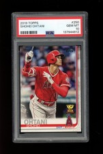 How to Self- and Pre-Grade Your Sports Cards and Get the Best Results 14