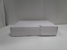 GRANDSTREAM GXW4232 32-Port FXS Gateway Analog to VoIP NEW SEE PHOTOS FREE SHIP