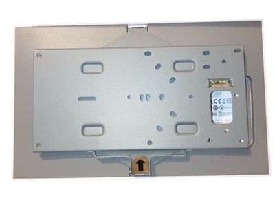 Cisco Meraki MR42 802.11ac 1.90 Gbit/s Cloud Managed Wireless