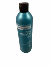 1 New SoftSheen Carson Wave Nouveau Shape Lock Step 3 16.9 oz New. HTF. Rare