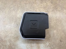 EMERSON DELTAV KJ3221X1-BK1 AO CARD 8 CH 4-20...