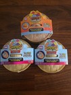 Viral Glitter And Sunset Mystery Dumpling!-set Of 3 — photo 1