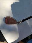 Nike PW Pitching Wedge Kids Model  - Graphite Shaft Nike Grip — photo 2