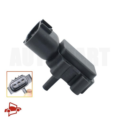 #ad Vapor Pressure Sensor For Toyota Tacoma 98 00 89460 04010 8946004010 NEW $18.57