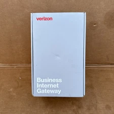 Verizon Business Internet Gateway: ASK-NCM1100E