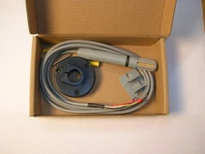 Seeed Studio RS485 temperature and humidity sensor