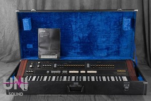 Yamaha Sk15 | eBay
