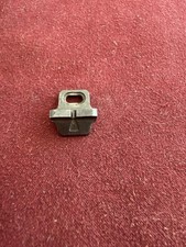 Remington 552 572 Bdl 742 760 1100 870 740 1187 7600 Rear Sight Aperture