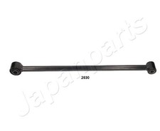 JAPANPARTS Querlenker Dreieckslenker BS-2030 für CAMRY TOYOTA AVALON SXV20_ 24V