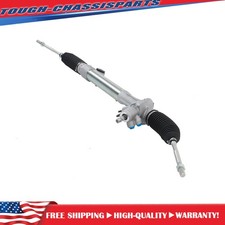 Power Steering Rack & Pinion 26-2660 For Toyota 4Runner 4.0L 2010-2020 New