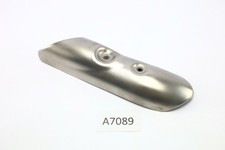 BUELL 1125 R XB3 2008 - Protezione termica coperchio scarico S0175.2AMA A7089