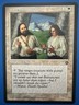 VINTAGE~MTG💥 Aysen Bureaucrats💥Homelands~1995~MAGIC the Gathering