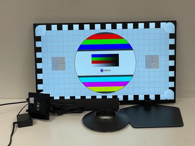 Samsung Odyssey G50D