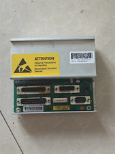 ABB Serial Measurement Unit 3HAC022286-001/05 Robot Automation Control USED