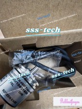 1PC NEW For BDK16.24K50/10601606 Encoder Replace DHL or EMS  H374FF YD sss