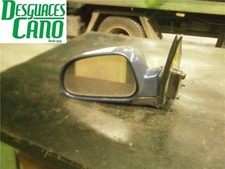 Retroviseur gauche (ou coque) Chevrolet LACETTI