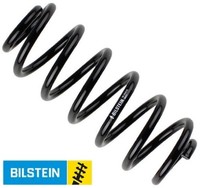 Bilstein 36-254316 Fahrwerksfeder FüR Smart
