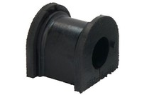 Yamato Stabilisatorlager Hinten FüR Mazda 323 F VI S 626 V Premacy 1.3-2.0D