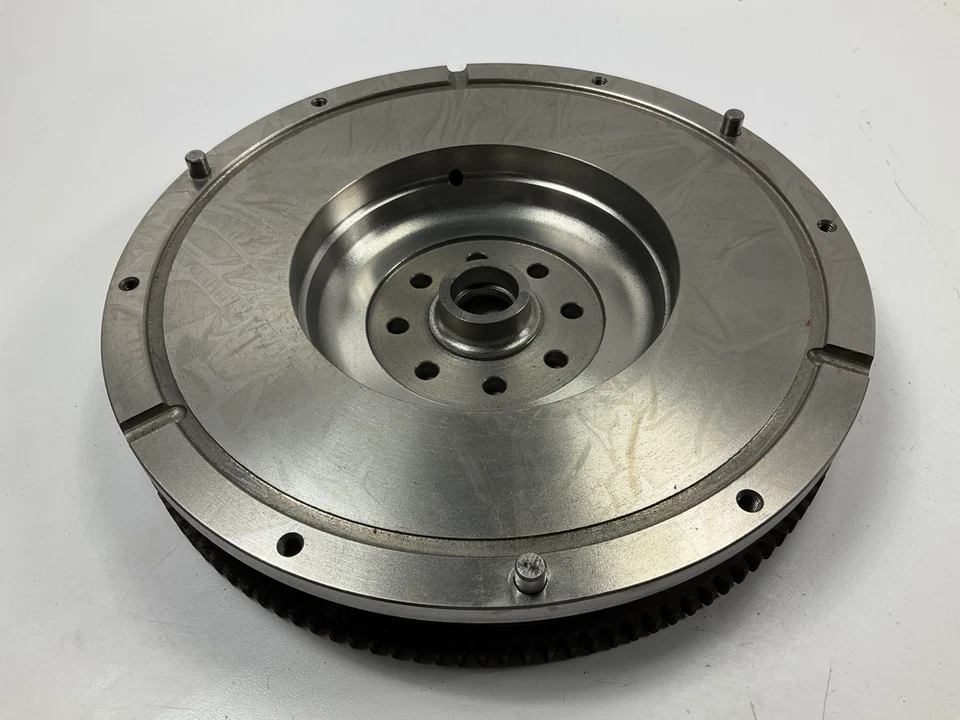 Маховик сцепления Napa 88260 для Toyota Tacoma 4,0 л V6 2005-2015 годов выпуска - Изображение 2 из 4