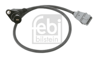 Impulsgeber Kurbelwelle FüR Audi VW 80 B4 Stufenheck Avant A4 B5 A6 C5